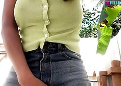 Greetings Love.. Want To watch greater amount? Checkout my web resource! Watch u there..