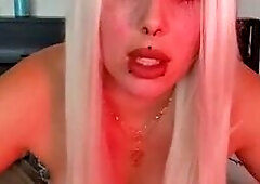 Provocunt - Live Webcam Show 2026-09-