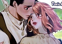 Solo male dirty talk, asmr male voice, male moaning asmr