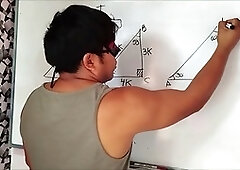 Gay teacher, beautiful gay, taboo