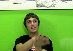 Chatting With Junior Ray