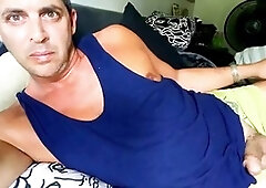 Gay-masturbation, celeb, well known