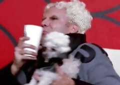 Funny Weird and Extreme Porn Gifs and Bloopers Compilation 7 by Erofail Com