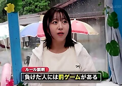 DFTBNCUYCWFCJQLZGI46SDMM210