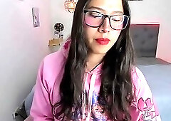 paula kawaiifu 29