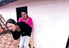 A Quickie with My Superlatively good Ally in PublicA Quickie with My Superlatively good Ally in PublicA Quickie with My Most excellent Ally in PublicA