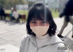 Asian Angel 2700 - SkyAngel