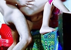 Frigging, hd videos