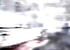 HELLOLADYBOY cool big-boobed Thai transgender princess Sucks A Mean Dick