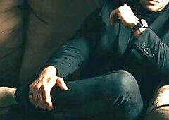 ASMR Roleplay - Sugar Dad te tempt parte two