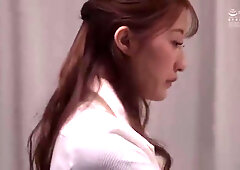 171-wguuhy-ouhsgy-one-ame