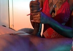 Amateur Handjob Free Webcam Porn Video