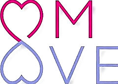 Stepmom Aiden Ashley says, "Okay, I'll jerk u off. U FINGER ME, then Leave Me Alone" -S9:E1