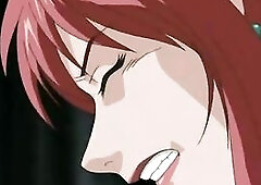 see this Hawt naughty lady got a load of water in her butt previous to that babe got screwed and jizzed on it A movie from the movie scene Bible Ebony