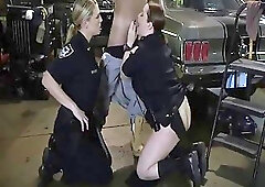 Two girls handjob cumshot compilation xxx Chop Shop Owner Gets Shut Do