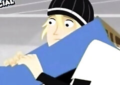 Animated porn videos 419