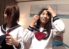 0011401_バック JK 鬼ピスなどが含まれている