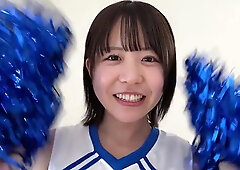 STSK_175_01_1932508425