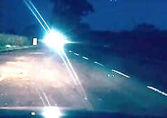 cd flashing giant ramrod