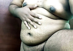 Cum tribute girl, fucks girl, young girl