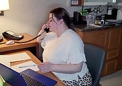 Hd videos, solo, story