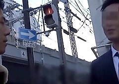 Two men were imprisoned