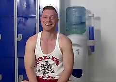 Cum shooters, hd videos, european