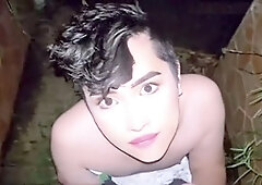 Boy ass licking, gay twink, gay cum