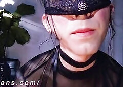 LACED #twenty one Preview! (Genderbending ASMR) Yaoi POV Titfucking Toys Trio! (Full:OF/LaceVoid)