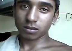 Handjob Start To Finish