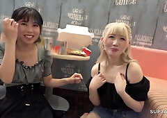 X*v*t 017 Av Actress Mixer Monitoring Ren Ichinose Decensored