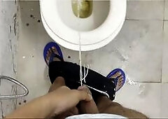 Big cock cumming, indian boys, web cam