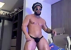 Striper-Cum