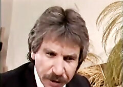 Ona Zee, Rachel Ryan, Buffy Davis and others.