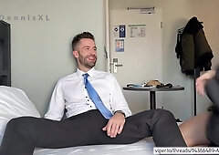 Asiantwinko X DennisXL