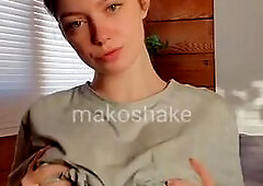 Best Tits
