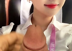 i_am_young22 cock tribute