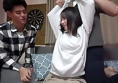 670-wyhhu-towith-youareare-one