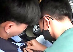 bikerz-mechanic vid2