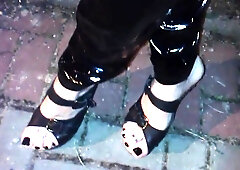 fresh platform stuffs