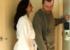 FullPornNetwork - HOTTEST MILFS ON THE INTERNET!!!