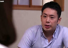 237-wguuhy-ouhsgy-poo-ldn