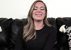 Tattoo All Sex Blowjob Anal Creampie