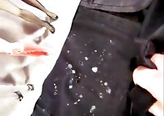 three good chix (part two of three)