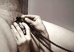 Oral sex Ruined Twice