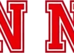 Twink Top Blasts Onto Coach Dillon Stones Muscular Chest