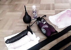 WILLING FOR S&M?! WORSHIP YOUR MISTRESSE! (READ AT THE END)