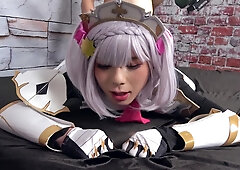 Censored Ots074 Japan