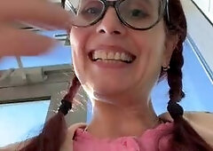 NataKitten - Live Webcam Show 2026-08-28