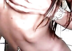 Awesome Tgirl Sex Stories, Trans with actually performing dongs always willing for pure Anal perversions to Have a fun and make your penis Have a fun 